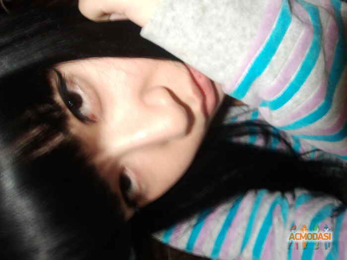 Нелли   фото №313129. Загружено 20 Декабря 2012