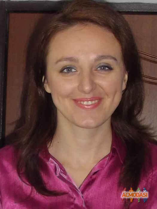 Наталия Сергеевна Михайленко фото №777173. Загружено 19 Ноября 2014