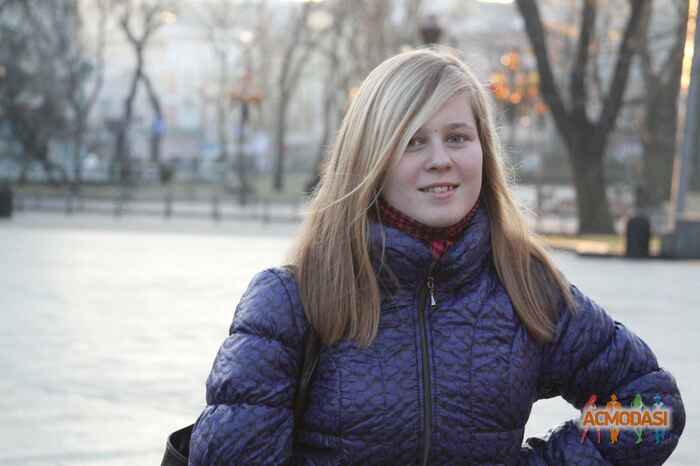 Алина Олейник Максимовна фото №257026. Загружено 19 Сентября 2012