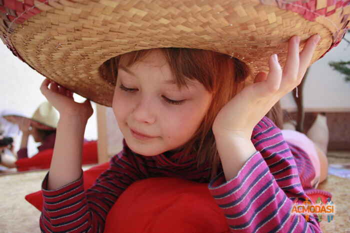 Баранова Ярослава Романовна фото №267555. Загружено 08 Октября 2012