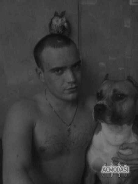 Евгений Александрович Королёв фото №271209. Загружено 14 Октября 2012