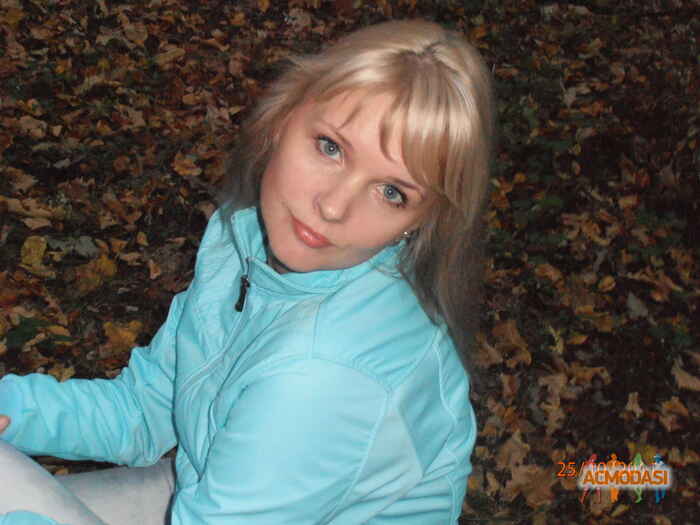 Елена Сергеевна Сомкина фото №297211. Загружено 25 Ноября 2012