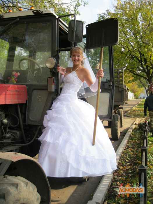 Евгения Алексеевна Игнашова фото №293964. Загружено 20 Ноября 2012