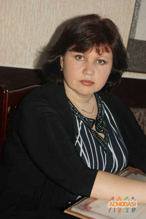 Марина Валерьевна Шерстова фото №310398. Загружено 15 Декабря 2012