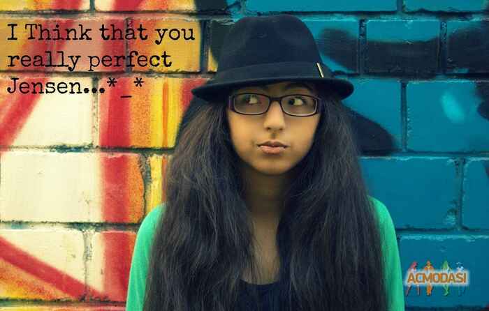 Мери  Бахадур фото №317756. Загружено 01 Января 2013