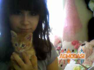 Anomaly   фото №325155. Загружено 12 Января 2013