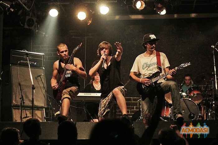 Артём  Новиков(TikTak) фото №469944. Загружено 13 Августа 2013