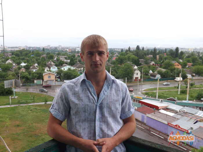Николай Горовой Петорови фото №414393. Загружено 23 Мая 2013