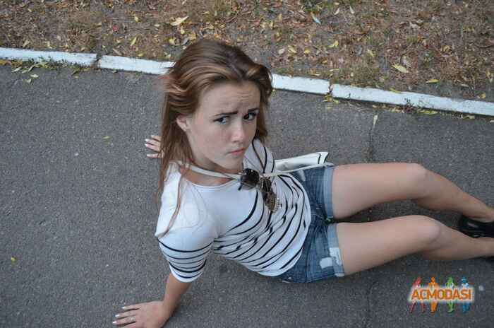 Екатерина  Бойко фото №448627. Загружено 15 Июля 2013