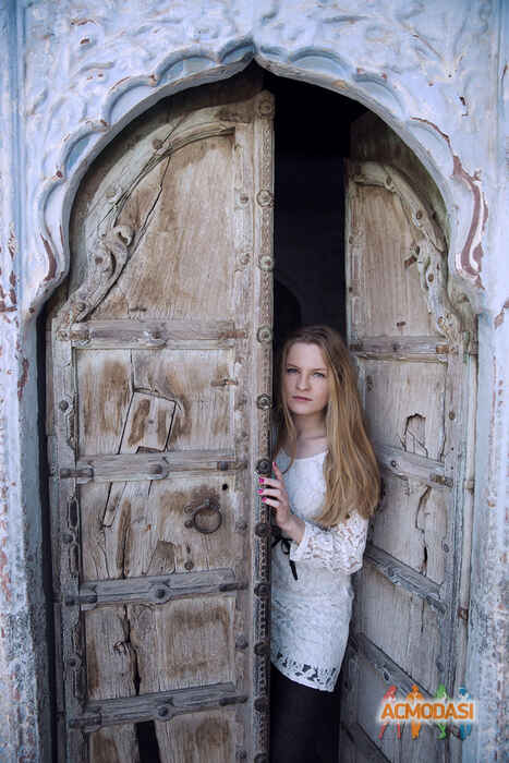 Анна  Власова фото №879626. Загружено 27 Июня 2015