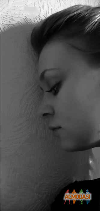 Юлия Владимировна Авдеева фото №29590. Загружено 24 Марта 2011