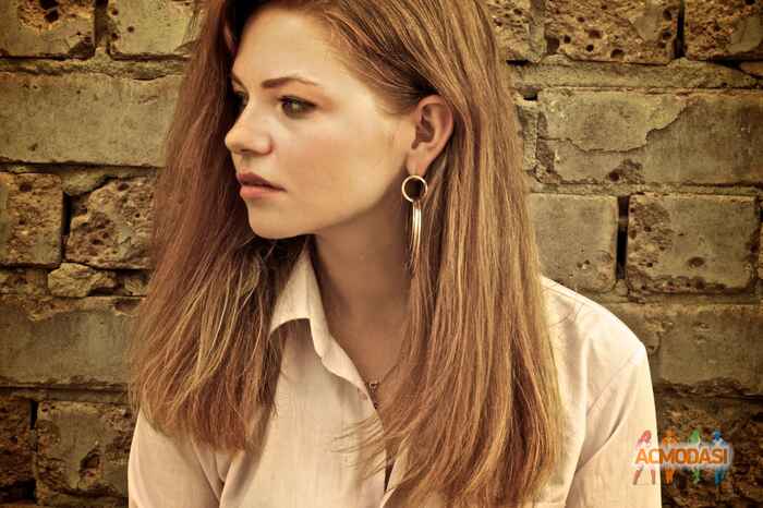 Инна Александровна Токарева фото №479646. Загружено 28 Августа 2013