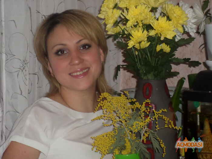 Гуля Александровна Сиразитдинова фото №635914. Загружено 14 Апреля 2014