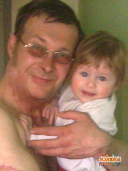 Дониченко  Андрей фото №548103. Загружено 07 Декабря 2013