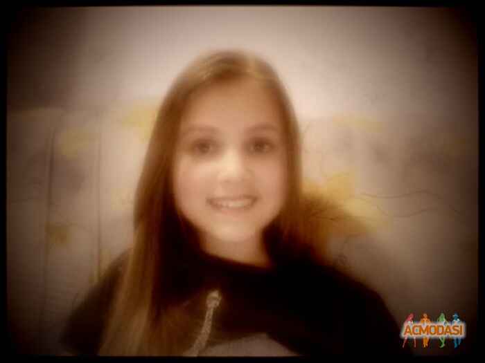 Ангелина Николаевна Королёва фото №586197. Загружено 01 Февраля 2014