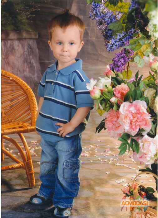 Никита Александрович Кунгурцев фото №267247. Загружено 08 Октября 2012