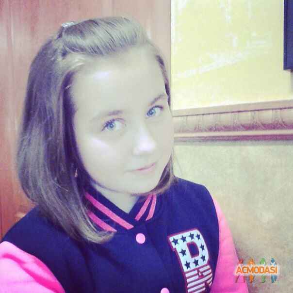 Марина Руслановна Лободенко фото №602213. Загружено 22 Февраля 2014