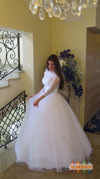 Марина  Васильевна фото №746110. Загружено 04 Октября 2014