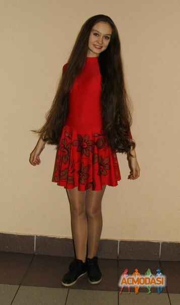 Анастасия Дмитриевна Фролова фото №620713. Загружено 23 Марта 2014