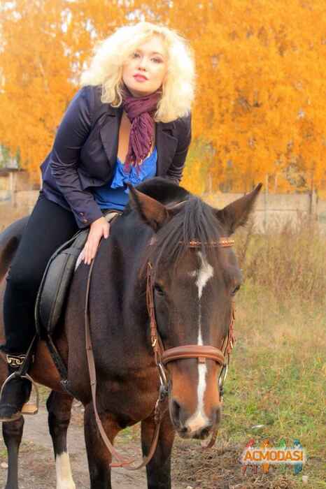 Анна  Чурилова фото №624337. Загружено 28 Марта 2014