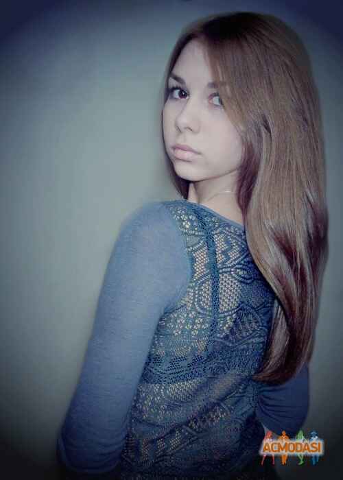 Евгения Викторовна Карепова фото №624430. Загружено 29 Марта 2014