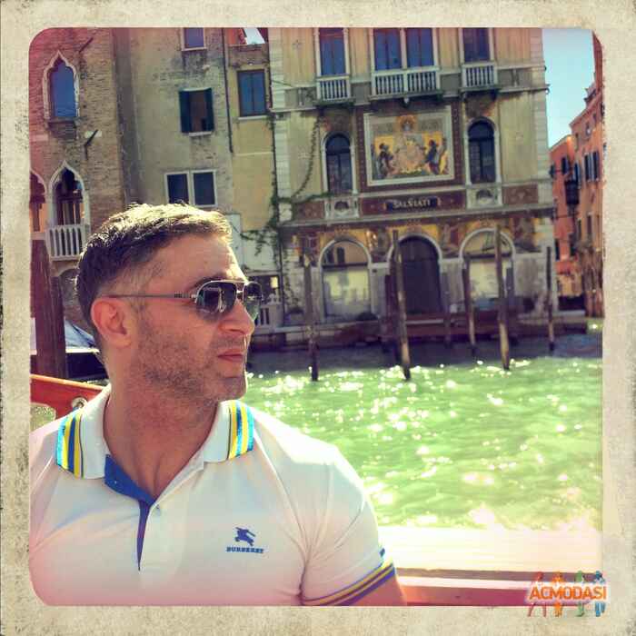 Вадим Григорьевич Айрапетов фото №638255. Загружено 17 Апреля 2014