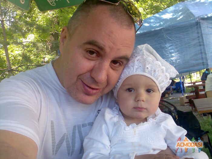 Eduard Ernestovich Shtubner фото №653134. Загружено 15 Мая 2014