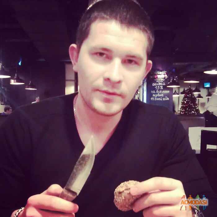 Алексей  Егошин фото №658917. Загружено 26 Мая 2014