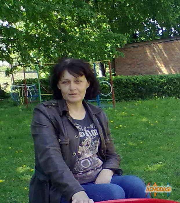 Людмила Петровна Шинкаренко фото №663262. Загружено 03 Июня 2014