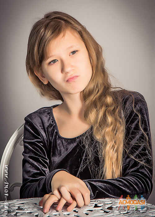 Софья   фото №767191. Загружено 06 Ноября 2014