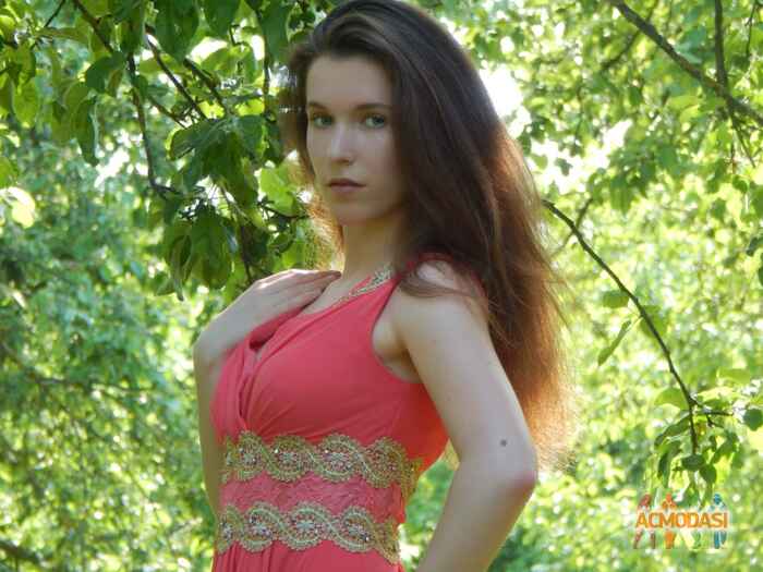 Анастасия Юрьевна Шалушкина фото №894132. Загружено 27 Июля 2015
