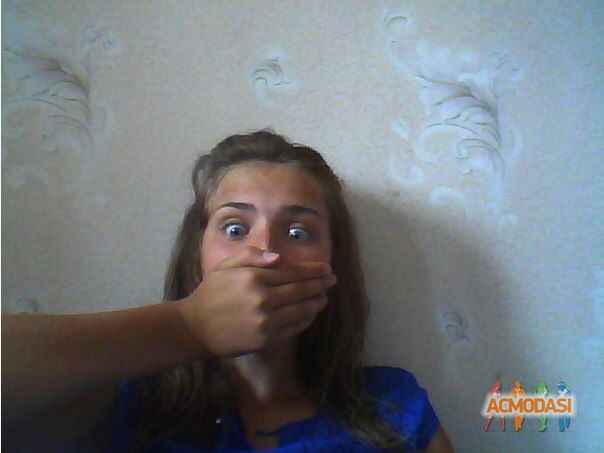 Елизавета Ярославовна Сметаникна фото №704259. Загружено 06 Августа 2014