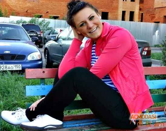 Лариса Сергеевна Кузьмина фото №727663. Загружено 09 Сентября 2014