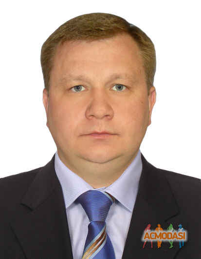 Олег Валерьевич Усатенко фото №761170. Загружено 27 Октября 2014