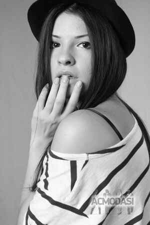 Екатерина  Аскерова фото №792093. Загружено 20 Декабря 2014