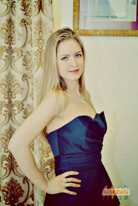 Наталья  Ерёменко фото №855830. Загружено 30 Апреля 2015