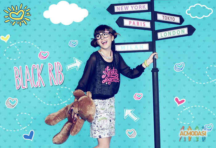 Маргарита   фото №883109. Загружено 07 Июля 2015