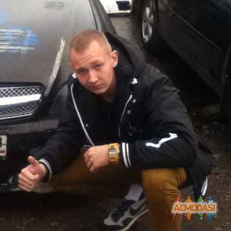 Алексей Дмитриевич Хохренков фото №911605. Загружено 25 Августа 2015