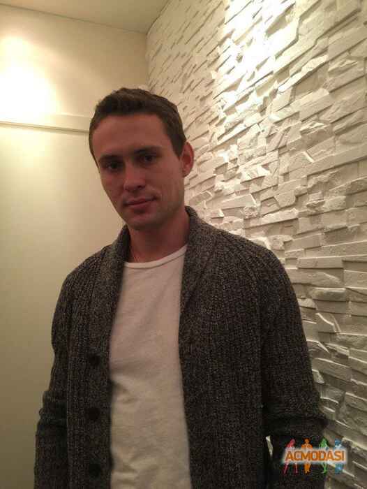 Евгений Игоревич Бурков фото №930632. Загружено 03 Октября 2015