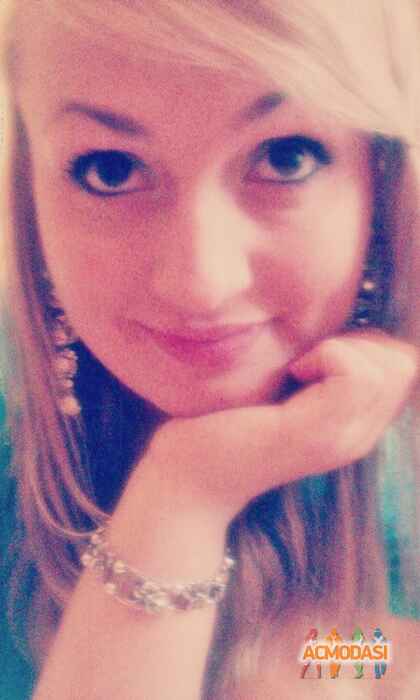 Ольга  Кочеткова фото №941787. Загружено 20 Октября 2015