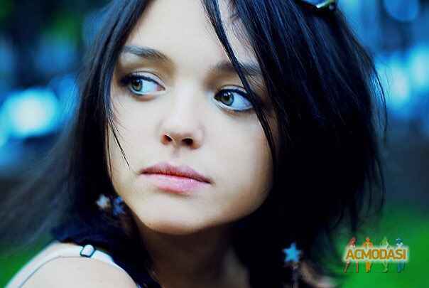 Наталья Владимировна Прокофьева фото №964824. Загружено 07 Декабря 2015