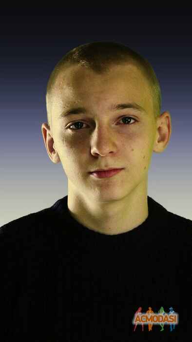 Олег Владимирович Красиков фото №965615. Загружено 09 Декабря 2015