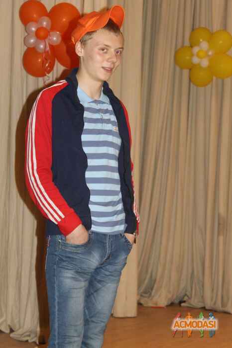 Константин Сергеевич Татаринов фото №969810. Загружено 20 Декабря 2015