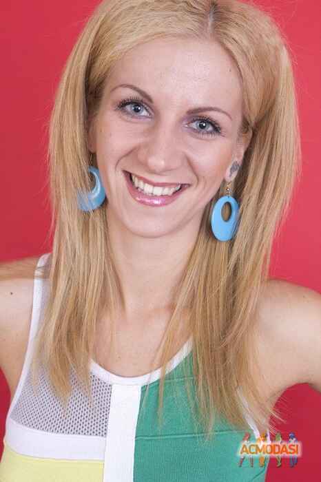 Юлия Александровна Лебедева фото №982402. Загружено 21 Января 2016