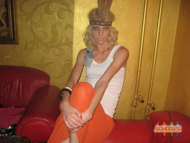 Виолетта Анатольевна Зеленских фото №488375. Загружено 09 Сентября 2013