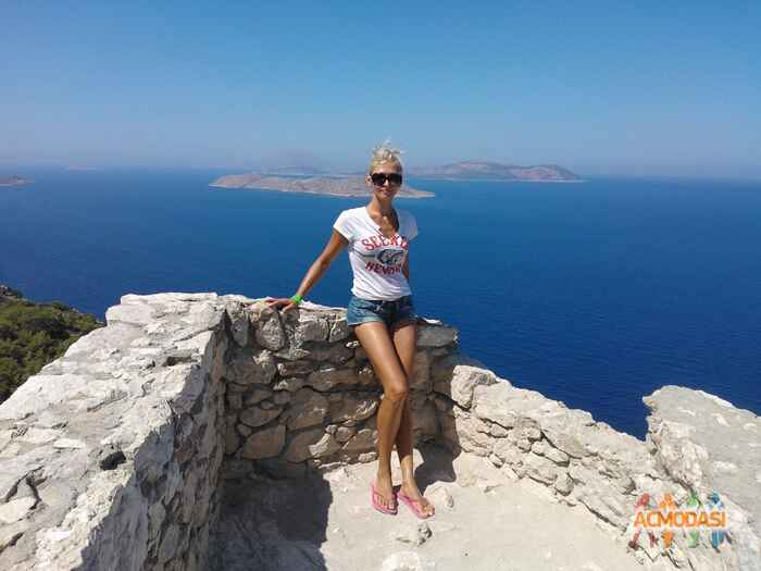 Елена Юрьевна Ралдугина фото №1027061. Загружено 19 Апреля 2016