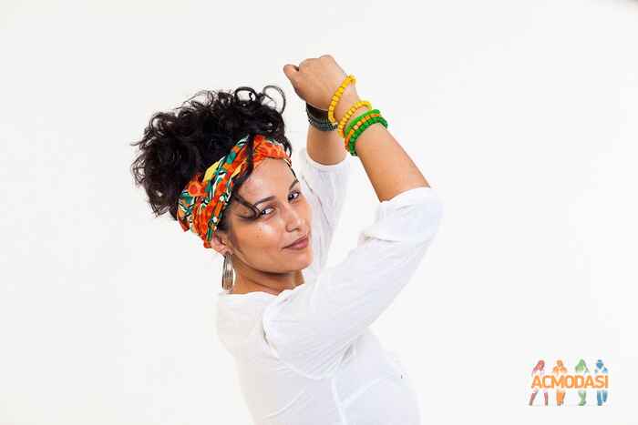 Саша  Соломон фото №1037583. Загружено 19 Мая 2016