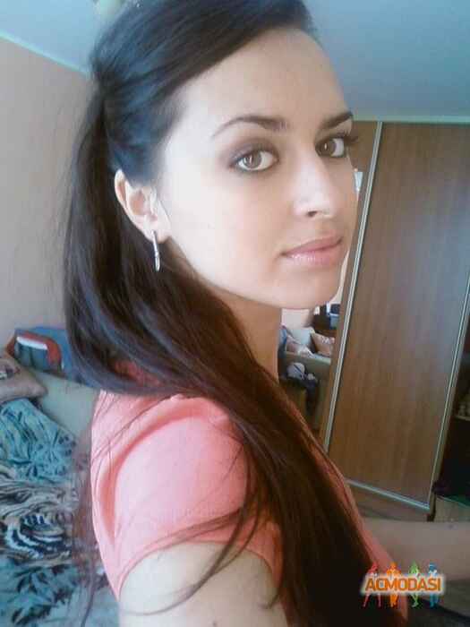 София Плиско раймондовна фото №1069496. Загружено 09 Августа 2016