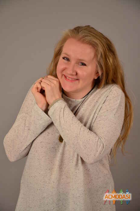 Александра Владимировна Чаплина фото №1128809. Загружено 01 Января 2017