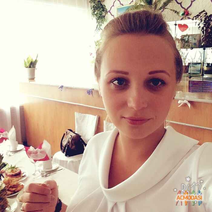 Светлана  Кирикова фото №1275224. Загружено 19 Января 2018